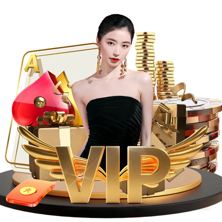 Mobile-First Casino Experience