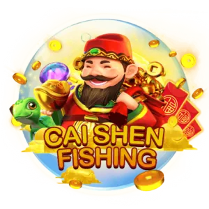 www.8k8 Live Casino