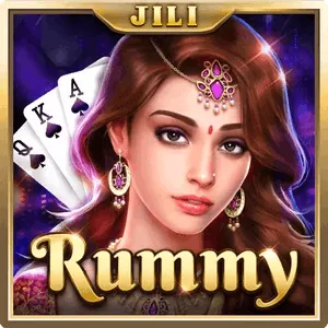www.8k8 Slot Games
