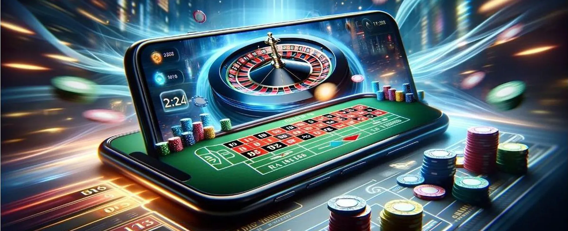 www.8k8 online casino lobby with various games