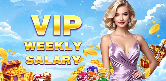 www.8k8 Weekly Cashback