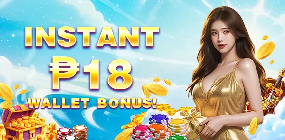 www.8k8 Daily Reload Bonus