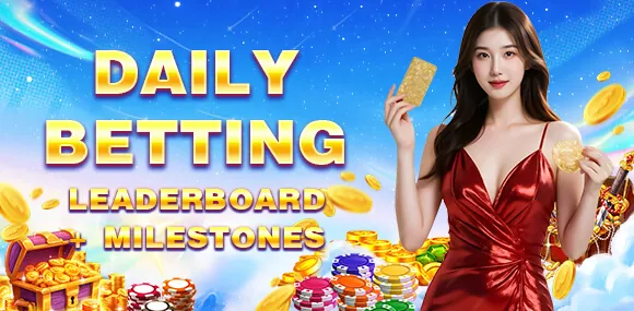 www.8k8 Welcome Bonus